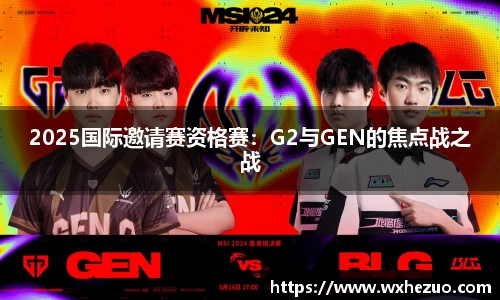 k1体育官方网站