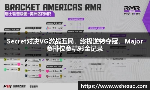 k1体育官网