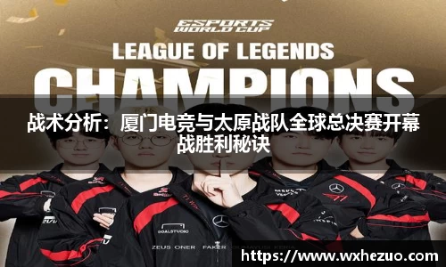 k1体育官网