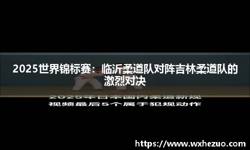 k1体育官网