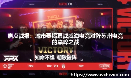 k1体育官网