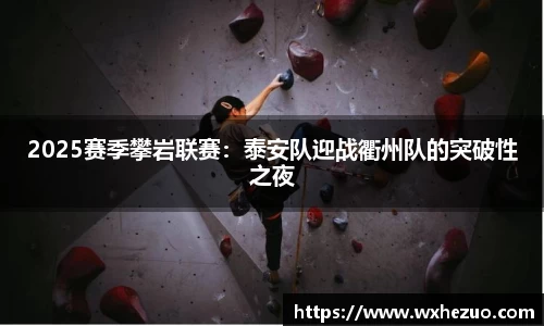 k1体育官网