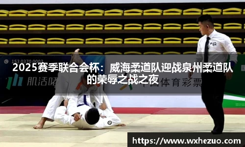 k1体育