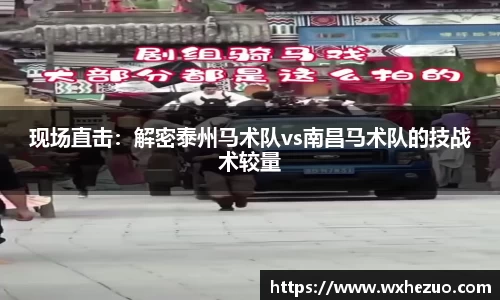 k1体育
