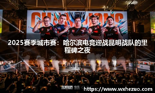 k1体育官方网站
