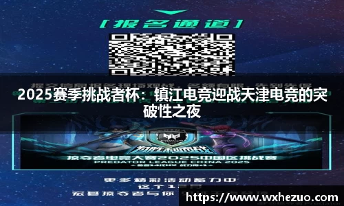 k1体育平台