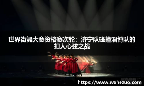 k1体育官网