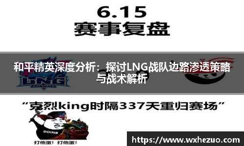k1体育
