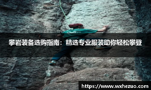 k1体育官网