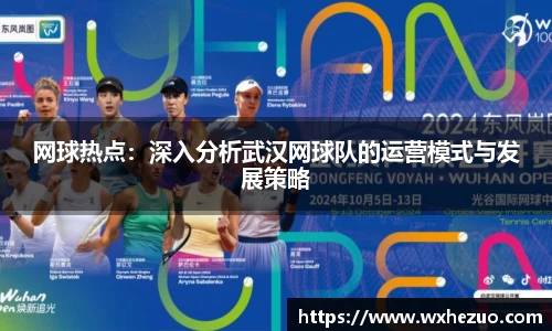 k1体育官方网站