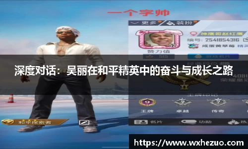 k1体育平台