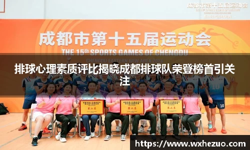 k1体育官网