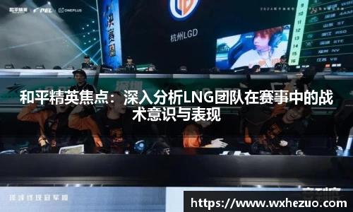 k1体育官方网站