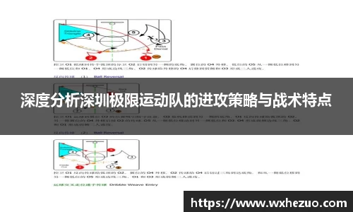 k1体育官方网站
