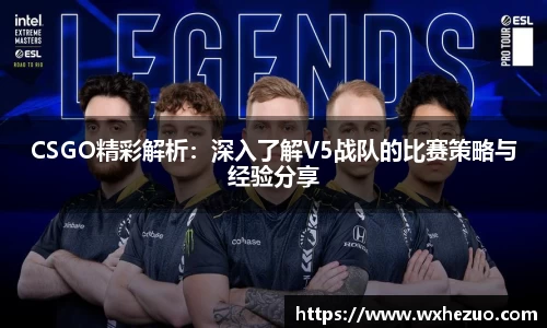 k1体育平台