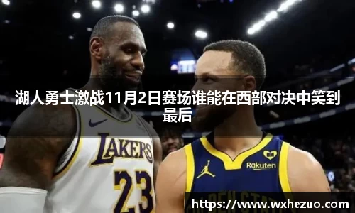 k1体育官网