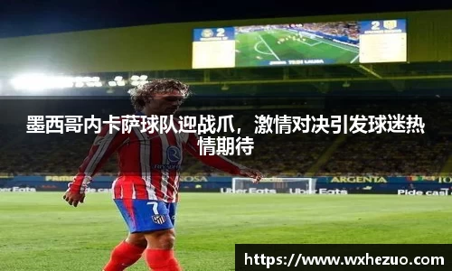 k1体育官网